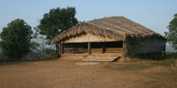 10 must visit places in Mizoram in 3 days. 10 must visit places in Mizoram in 3 days.