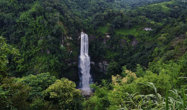 10 must visit places in Mizoram in 3 days. 10 must visit places in Mizoram in 3 days.