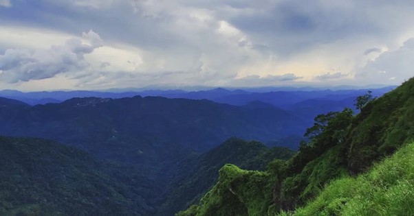 10 must visit places in Mizoram in 3 days. 10 must visit places in Mizoram in 3 days.