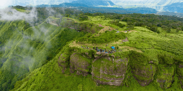 10 must visit places in Mizoram in 3 days. 10 must visit places in Mizoram in 3 days.