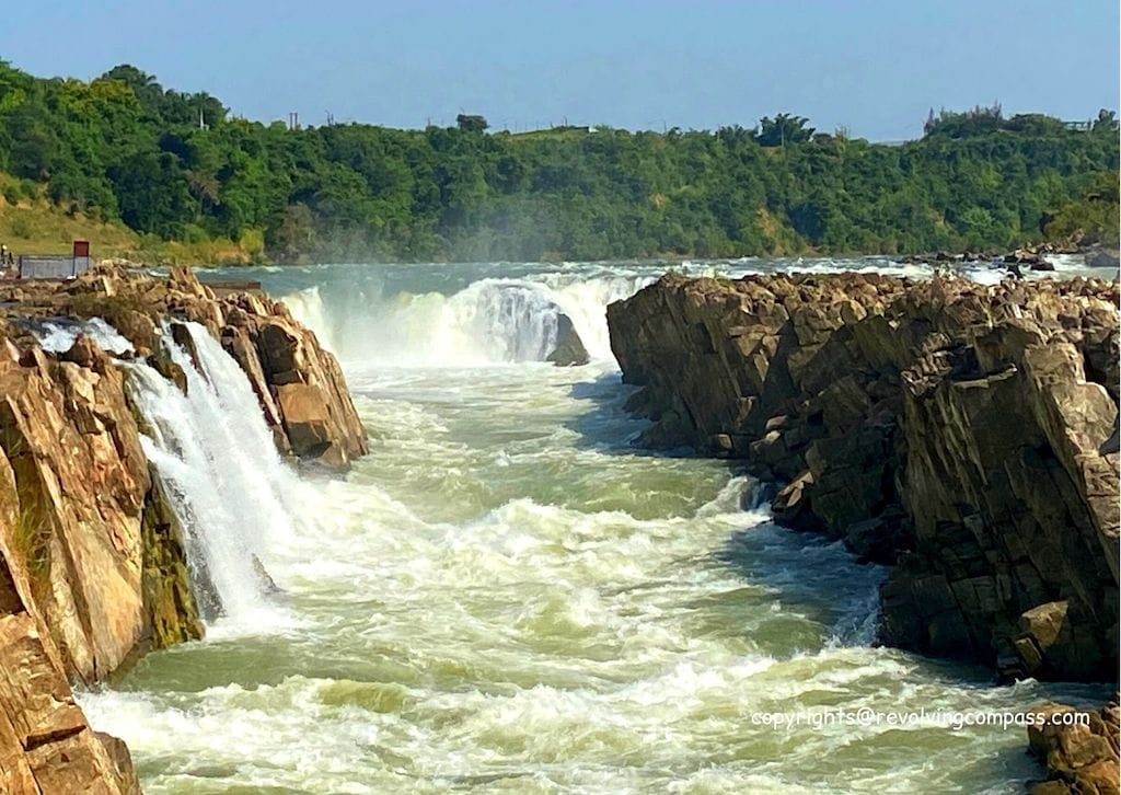 Places to visit in Madhya Pradesh Rare in 2025. Places to visit in Madhya Pradesh Rare in 2025.