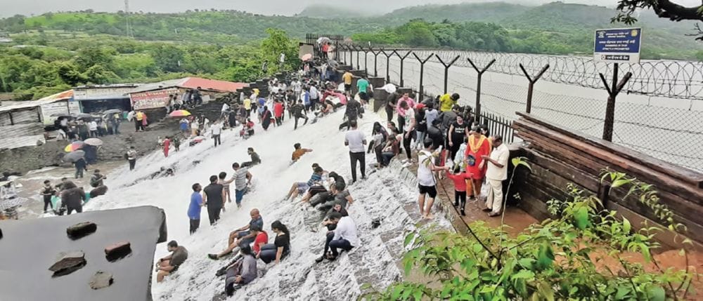 22 Travel Destinations of Maharashtra Rare you must visit in 2025. 22 Travel Destinations of Maharashtra Rare you must visit in 2025.