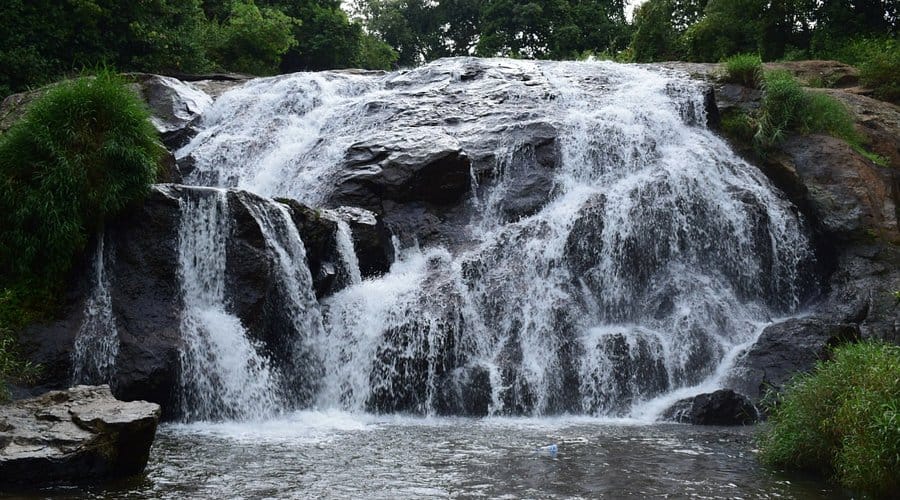 Top Hill Stations in Tamil Nadu: Explore the Best Scenic Getaways in 2025 Top Hill Stations in Tamil Nadu: Explore the Best Scenic Getaways in 2025