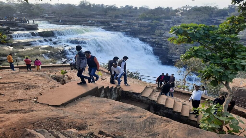 Places to visit in Madhya Pradesh Rare in 2025. Places to visit in Madhya Pradesh Rare in 2025.