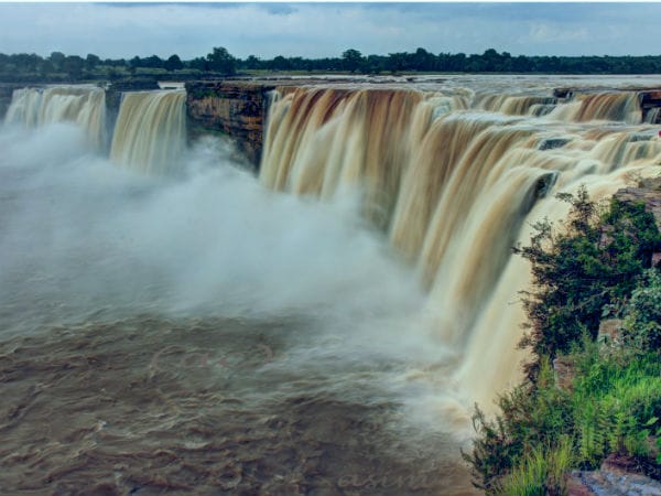 Places to visit in Madhya Pradesh Rare in 2025. Places to visit in Madhya Pradesh Rare in 2025.