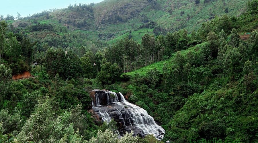 Top Hill Stations in Tamil Nadu: Explore the Best Scenic Getaways in 2025 Top Hill Stations in Tamil Nadu: Explore the Best Scenic Getaways in 2025