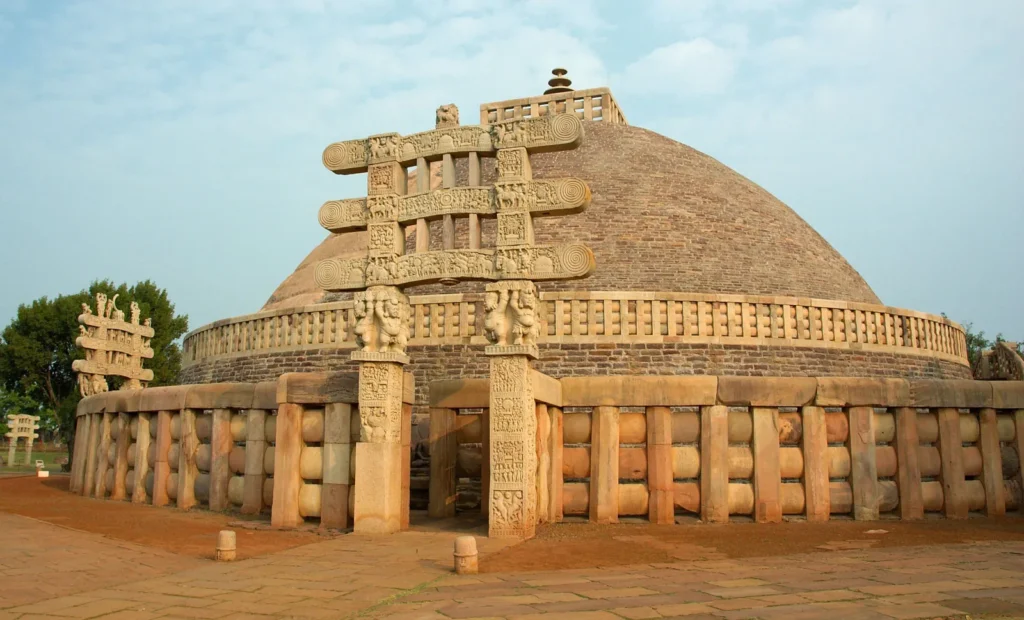 Places to visit in Madhya Pradesh Rare in 2025. Places to visit in Madhya Pradesh Rare in 2025.