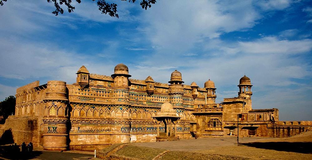 Places to visit in Madhya Pradesh Rare in 2025. Places to visit in Madhya Pradesh Rare in 2025.