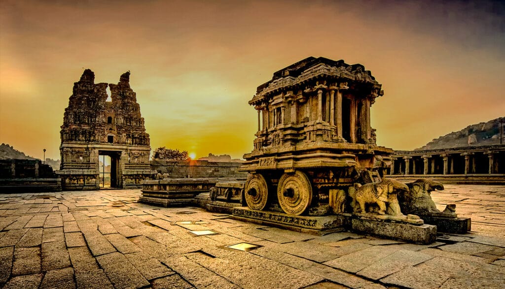 Hidden Gems of India: Your Ultimate Guide to undiscovered paradise In 2025. Hidden Gems of India: Your Ultimate Guide to undiscovered paradise In 2025.