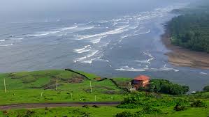 22 Travel Destinations of Maharashtra Rare you must visit in 2025. 22 Travel Destinations of Maharashtra Rare you must visit in 2025.