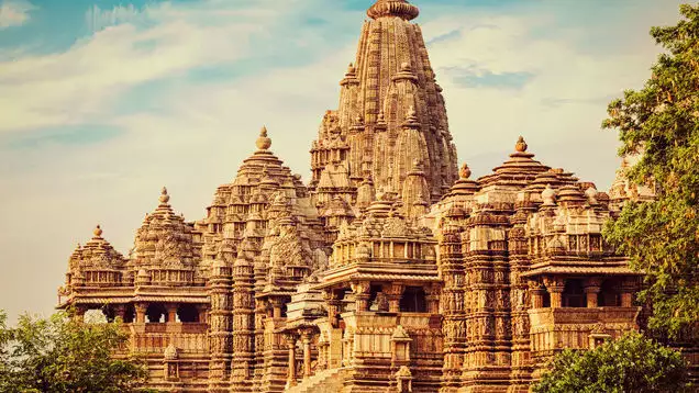 Places to visit in Madhya Pradesh Rare in 2025. Places to visit in Madhya Pradesh