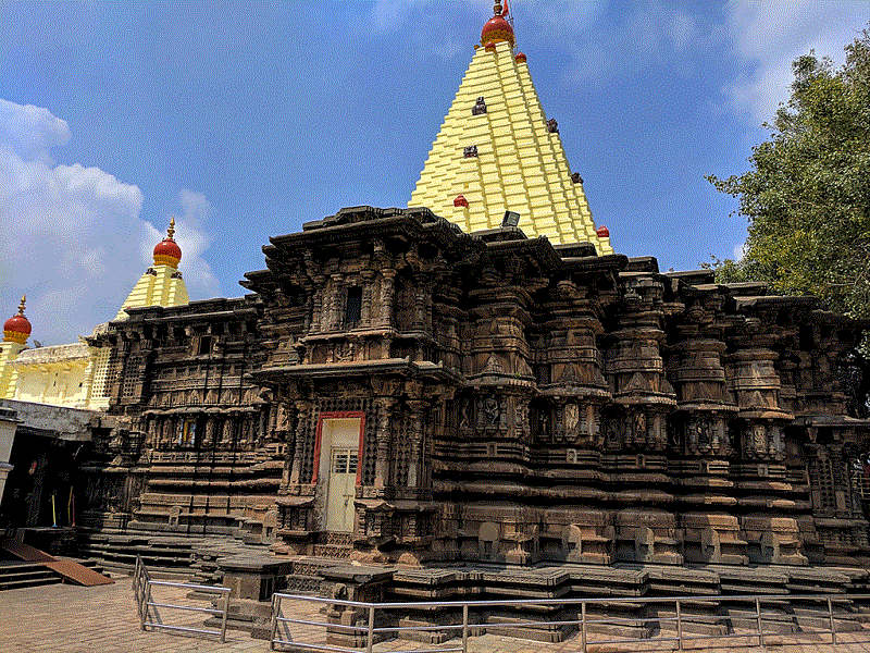 22 Travel Destinations of Maharashtra Rare you must visit in 2025. 22 Travel Destinations of Maharashtra Rare you must visit in 2025.