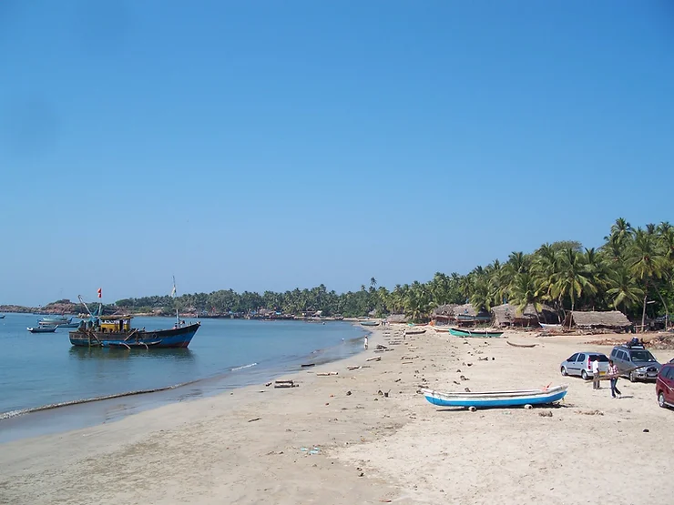 22 Travel Destinations of Maharashtra Rare you must visit in 2025. 22 Travel Destinations of Maharashtra Rare you must visit in 2025.