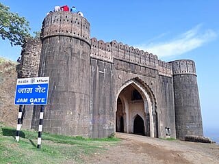 Places to visit in Madhya Pradesh Rare in 2025. Places to visit in Madhya Pradesh Rare in 2025.