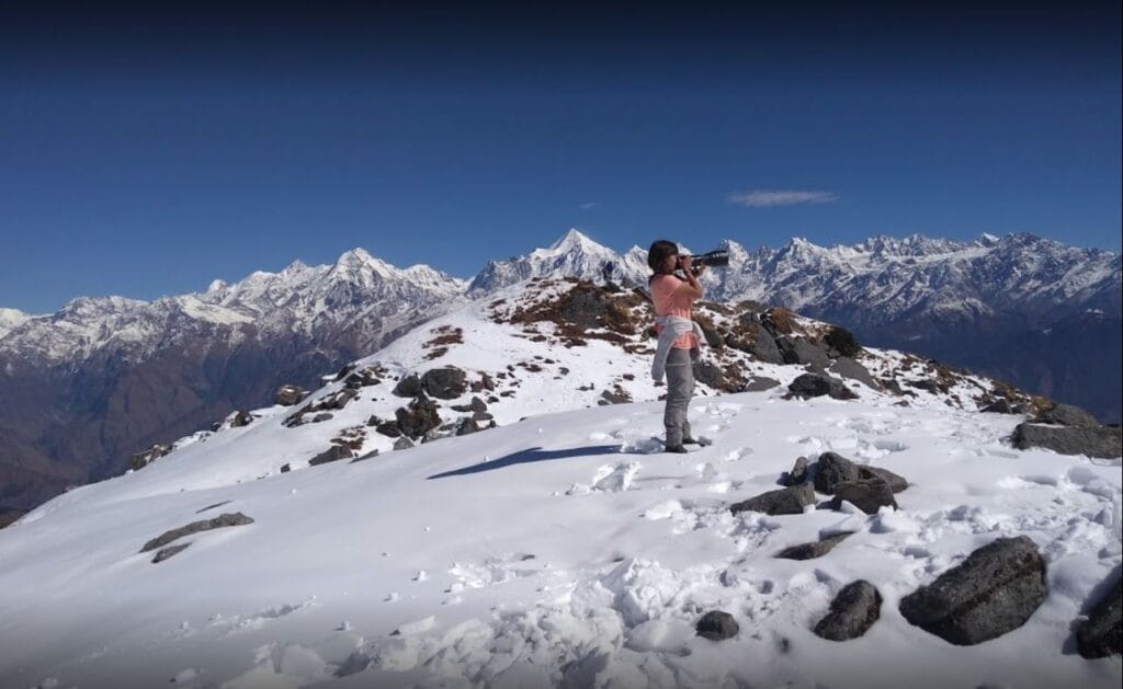 Hidden Gems of India: Your Ultimate Guide to undiscovered paradise In 2025. Hidden Gems of India