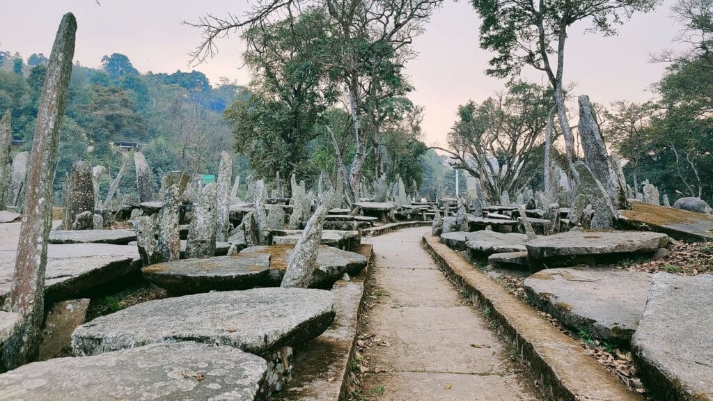 Hidden Gems of India: Your Ultimate Guide to undiscovered paradise In 2025. Hidden Gems of India: Your Ultimate Guide to undiscovered paradise In 2025.