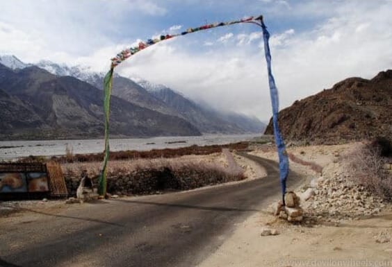 Hidden Gems of India: Your Ultimate Guide to undiscovered paradise In 2025. Hidden Gems of India: Your Ultimate Guide to undiscovered paradise In 2025.
