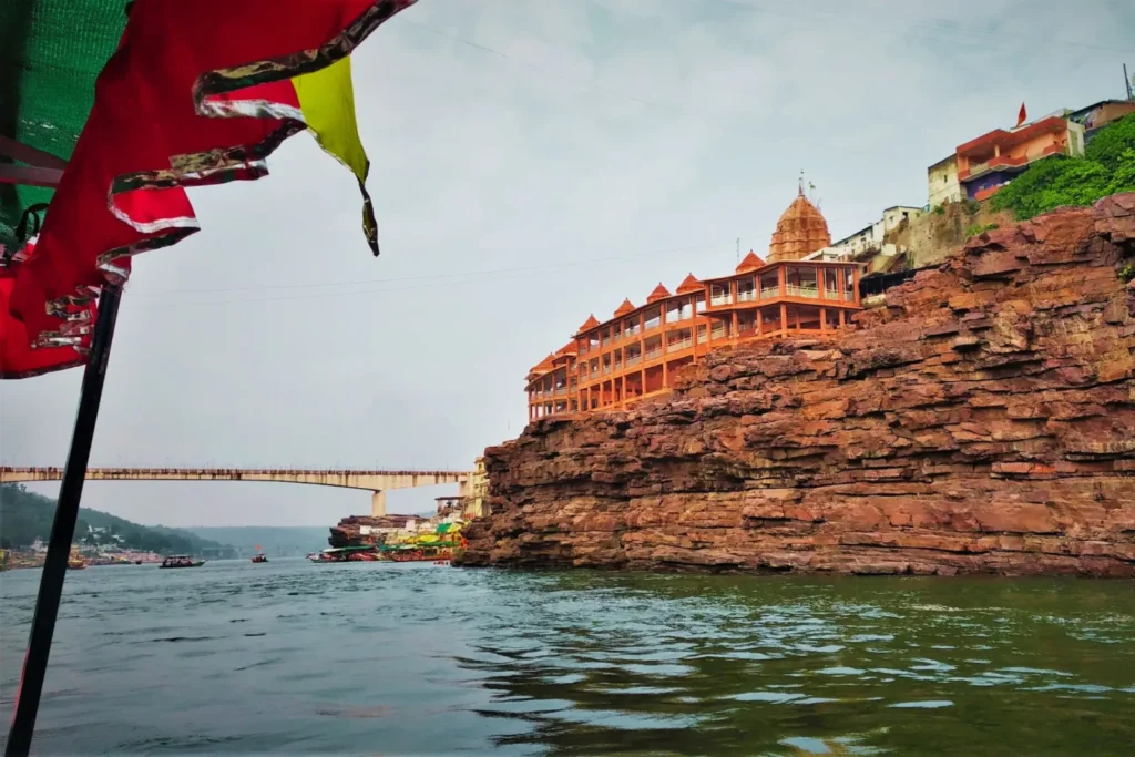 Places to visit in Madhya Pradesh Rare in 2025. Places to visit in Madhya Pradesh Rare in 2025.