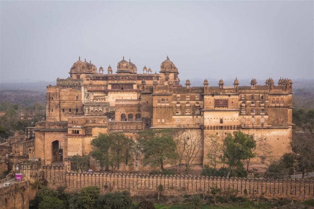 Places to visit in Madhya Pradesh Rare in 2025. Places to visit in Madhya Pradesh Rare in 2025.