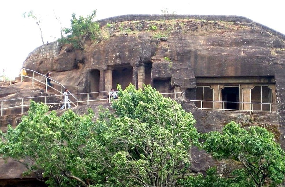 Places to visit in Madhya Pradesh Rare in 2025. Places to visit in Madhya Pradesh Rare in 2025.