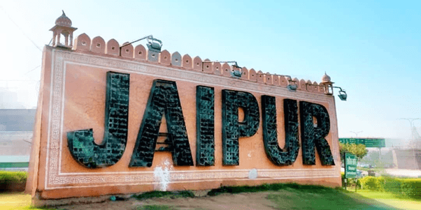 Best Places to Visit in Jaipur