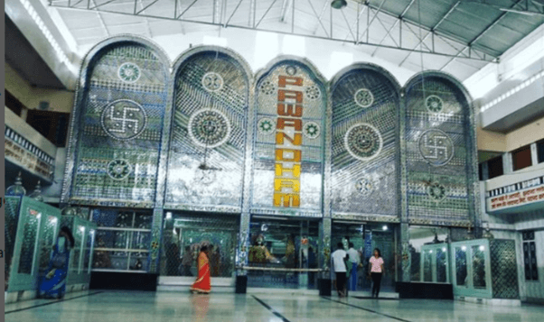 Discover the Top 10 Places to Visit in Haridwar in 3 Days Discover the Top 10 Places to Visit in Haridwar in 3 Days