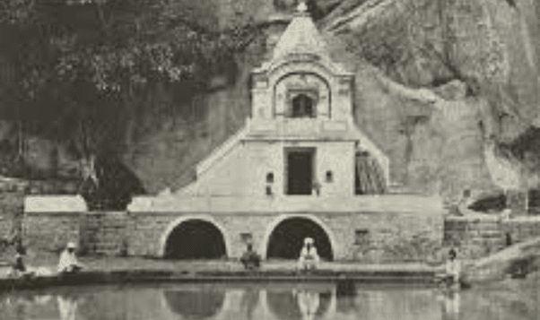 Discover the Top 10 Places to Visit in Haridwar in 3 Days Discover the Top 10 Places to Visit in Haridwar in 3 Days