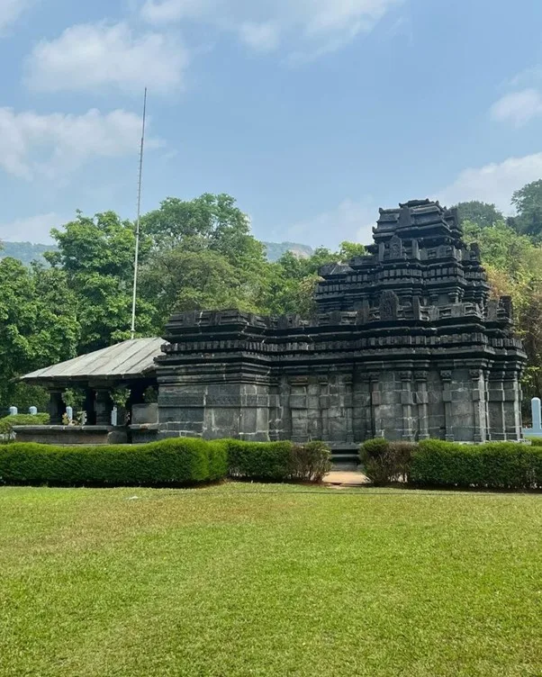 10+ Beautiful Places to Visit in South Goa 10+ Beautiful Places to Visit in South Goa
