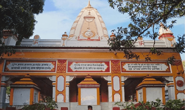 Discover the Top 10 Places to Visit in Haridwar in 3 Days Discover the Top 10 Places to Visit in Haridwar in 3 Days