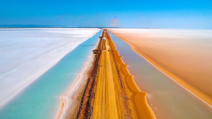 Hidden Gems of India: Your Ultimate Guide to undiscovered paradise In 2025. Hidden Gems of India: Your Ultimate Guide to undiscovered paradise In 2025.