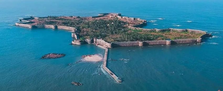 22 Travel Destinations of Maharashtra Rare you must visit in 2025. 22 Travel Destinations of Maharashtra Rare you must visit in 2025.