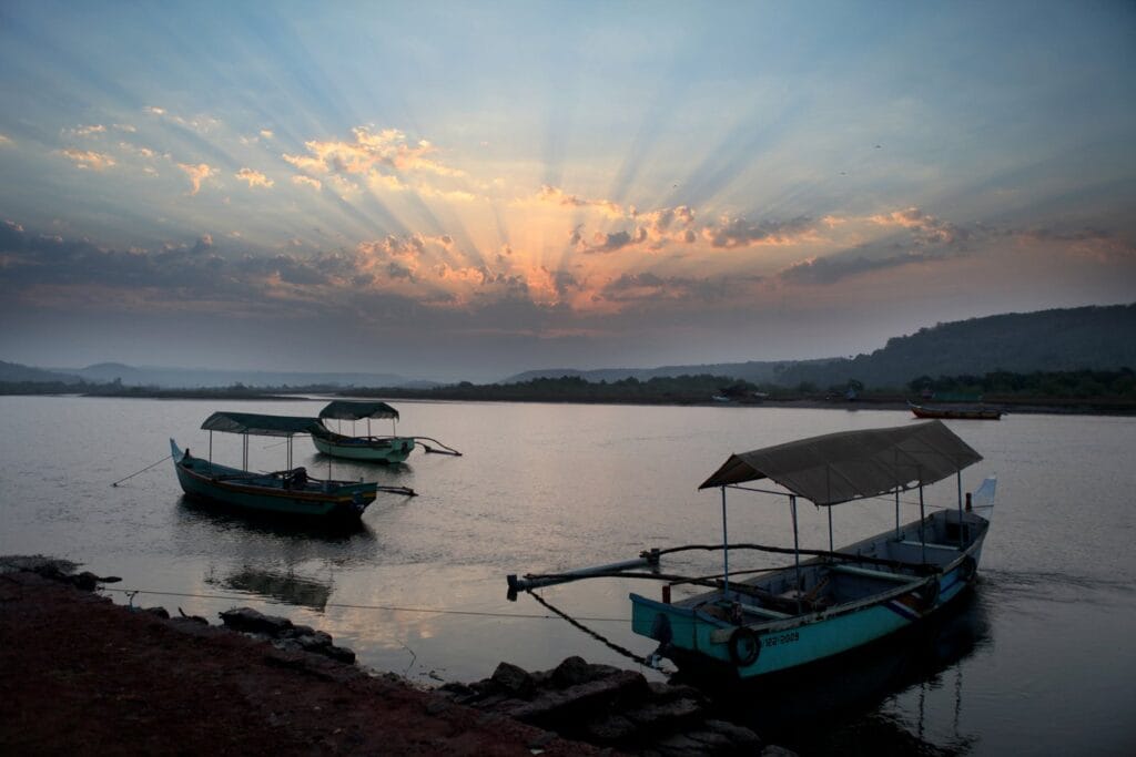 Hidden Gems of India: Your Ultimate Guide to undiscovered paradise In 2025. Hidden Gems of India: Your Ultimate Guide to undiscovered paradise In 2025.