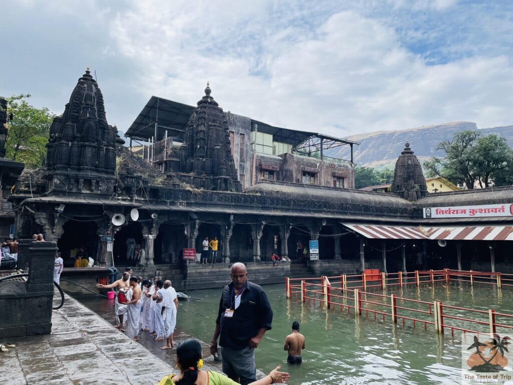 22 Travel Destinations of Maharashtra Rare you must visit in 2025. 22 Travel Destinations of Maharashtra Rare you must visit in 2025.