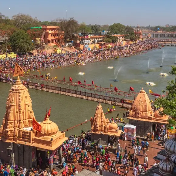 Places to visit in Madhya Pradesh Rare in 2025. Places to visit in Madhya Pradesh Rare in 2025.
