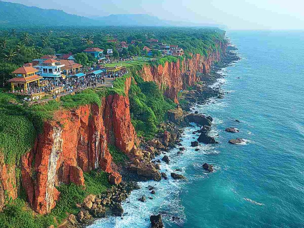 Hidden Gems of India: Your Ultimate Guide to undiscovered paradise In 2025. Hidden Gems of India: Your Ultimate Guide to undiscovered paradise In 2025.