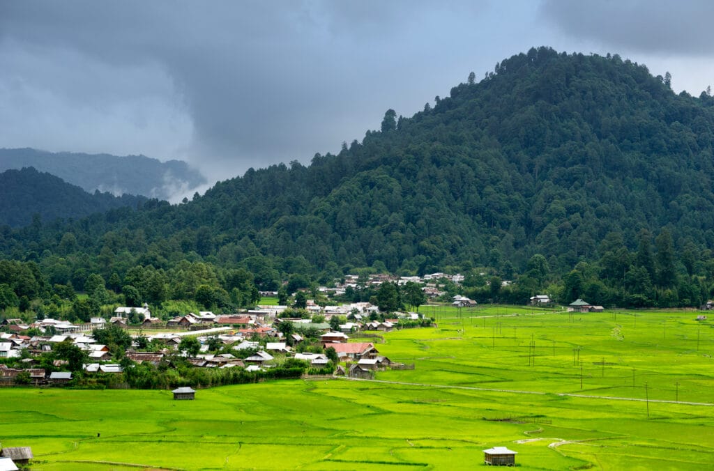 Hidden Gems of India: Your Ultimate Guide to undiscovered paradise In 2025. Hidden Gems of India