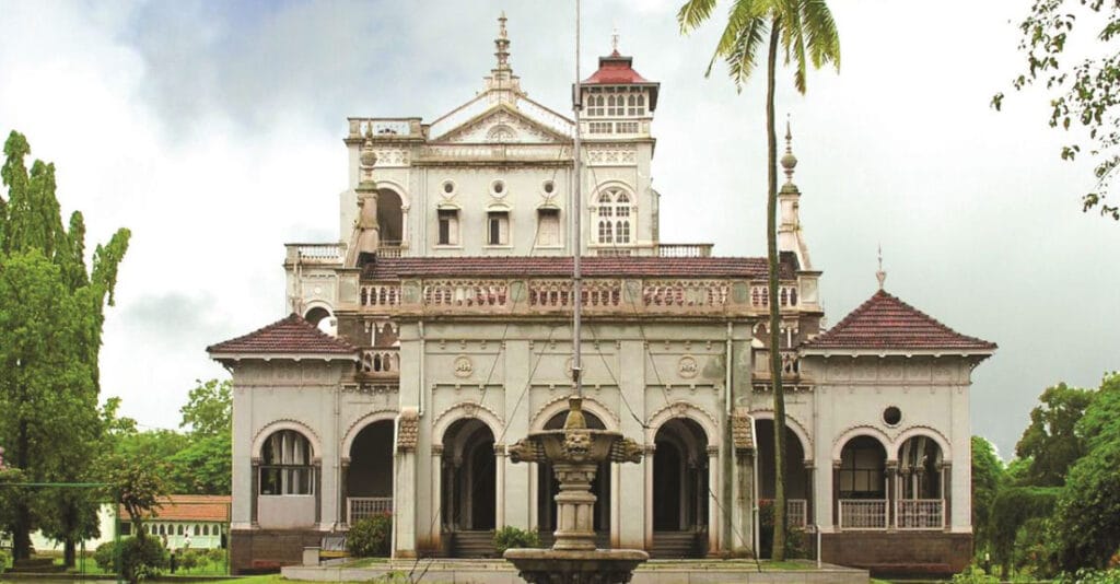 22 Travel Destinations of Maharashtra Rare you must visit in 2025. 22 Travel Destinations of Maharashtra Rare you must visit in 2025.
