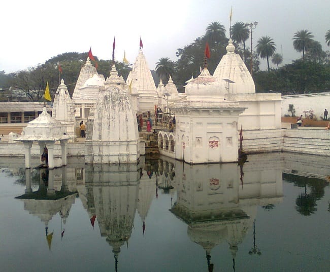 Places to visit in Madhya Pradesh Rare in 2025. Places to visit in Madhya Pradesh Rare in 2025.