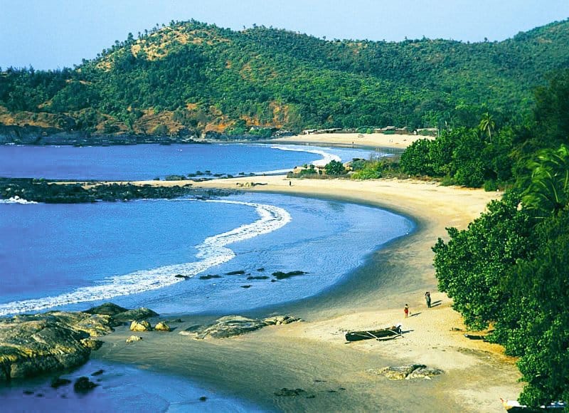 Hidden Gems of India: Your Ultimate Guide to undiscovered paradise In 2025. Hidden Gems of India: Your Ultimate Guide to undiscovered paradise In 2025.