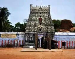 Exploring the Rich Heritage: Top 10+ Famous temples of Tamil Nadu Exploring the Rich Heritage: Top 10+ Famous temples of Tamil Nadu