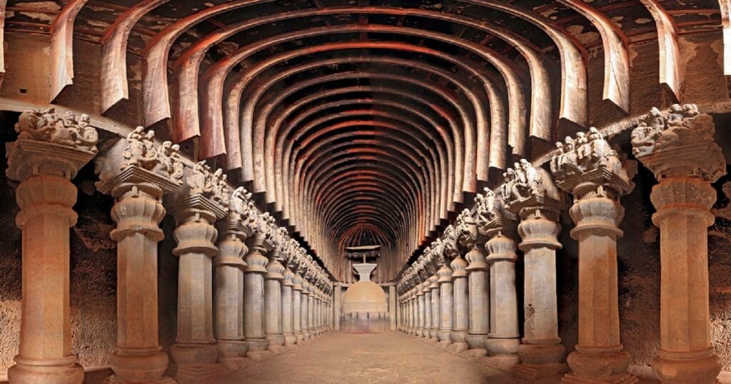 22 Travel Destinations of Maharashtra Rare you must visit in 2025. 22 Travel Destinations of Maharashtra Rare you must visit in 2025.