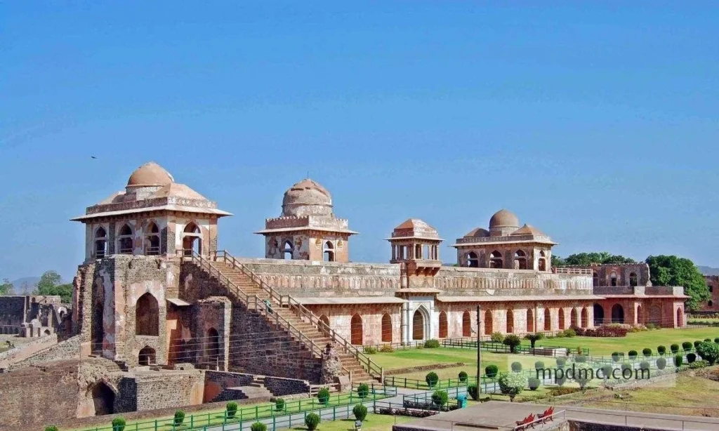 Places to visit in Madhya Pradesh Rare in 2025. Places to visit in Madhya Pradesh Rare in 2025.