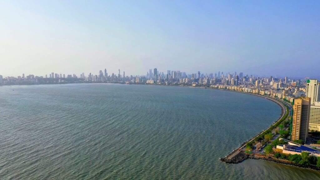 22 Travel Destinations of Maharashtra Rare you must visit in 2025. 22 Travel Destinations of Maharashtra Rare you must visit in 2025.