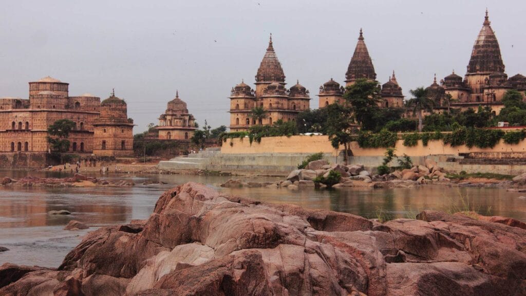 Hidden Gems of India: Your Ultimate Guide to undiscovered paradise In 2025. Hidden Gems of India: Your Ultimate Guide to undiscovered paradise In 2025.