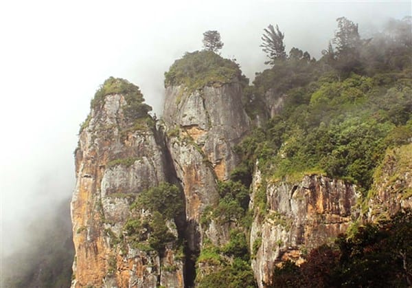 Top Hill Stations in Tamil Nadu: Explore the Best Scenic Getaways in 2025 Top Hill Stations in Tamil Nadu: Explore the Best Scenic Getaways in 2025