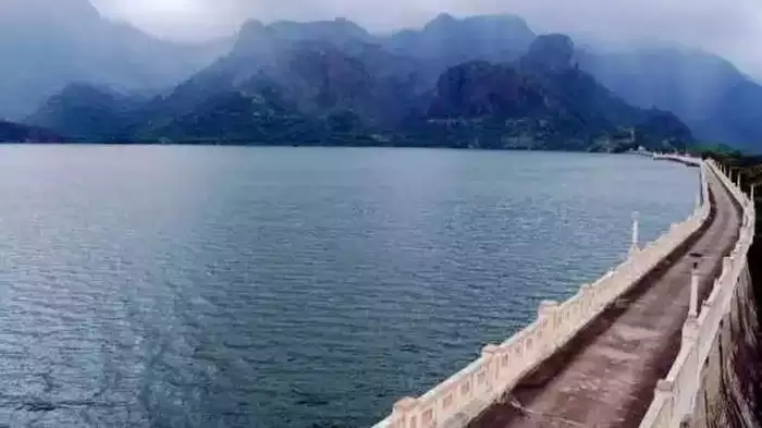 Top Hill Stations in Tamil Nadu: Explore the Best Scenic Getaways in 2025 Top Hill Stations in Tamil Nadu: Explore the Best Scenic Getaways in 2025