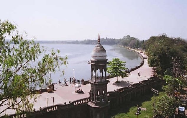 22 Travel Destinations of Maharashtra Rare you must visit in 2025. 22 Travel Destinations of Maharashtra Rare you must visit in 2025.