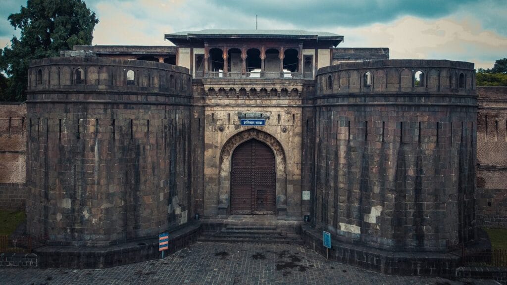 22 Travel Destinations of Maharashtra Rare you must visit in 2025. 22 Travel Destinations of Maharashtra Rare you must visit in 2025.