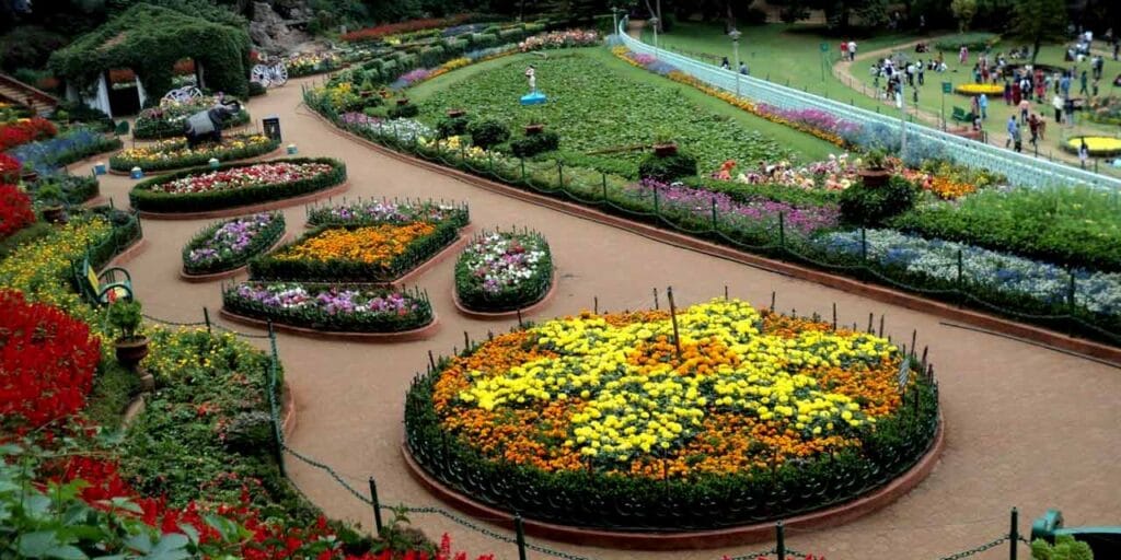 Top Hill Stations in Tamil Nadu: Explore the Best Scenic Getaways in 2025 Top Hill Stations in Tamil Nadu: Explore the Best Scenic Getaways in 2025