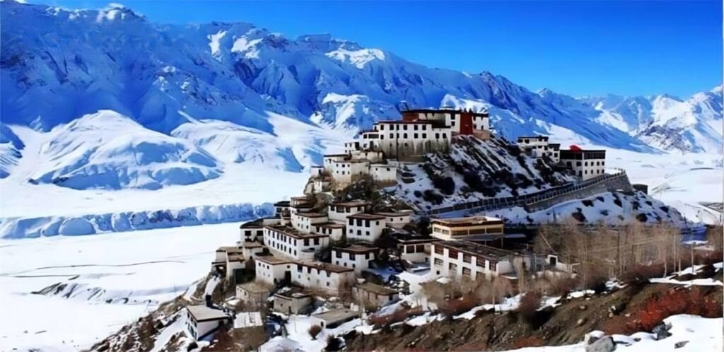 Hidden Gems of India: Your Ultimate Guide to undiscovered paradise In 2025. Hidden Gems of India: Your Ultimate Guide to undiscovered paradise In 2025.